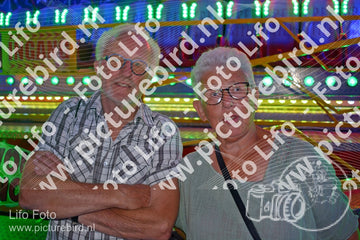 Evenement foto: 2891