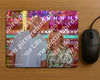Evenement foto: 2891