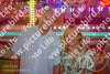 Evenement foto: 2891