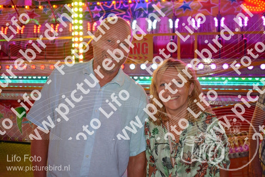 Evenement foto: 2891