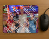 Evenement foto: 2891