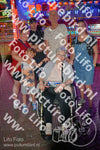 Evenement foto: 2891