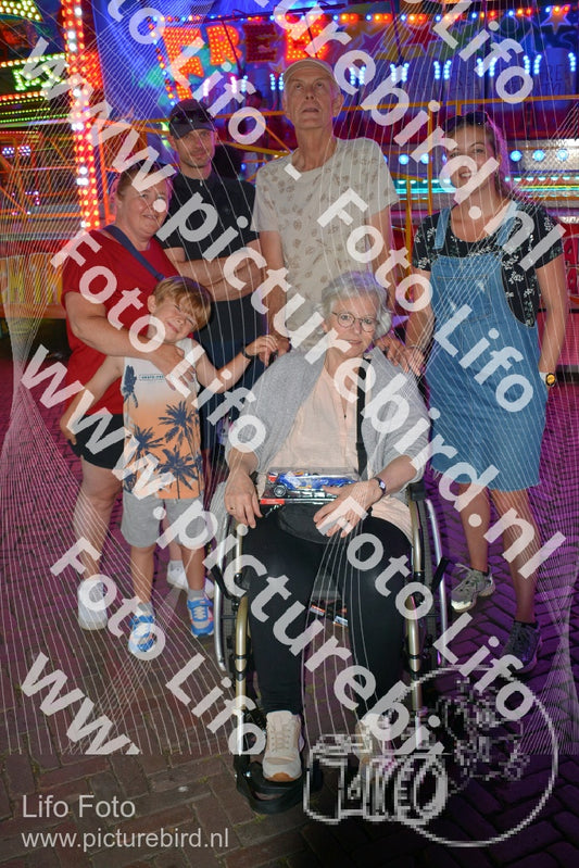Evenement foto: 2891