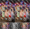 Evenement foto: 2891