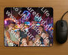 Evenement foto: 2891