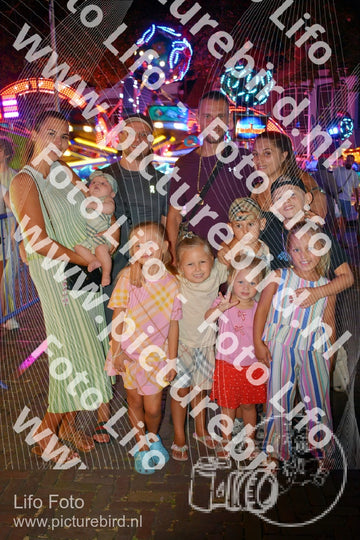 Evenement foto: 2891