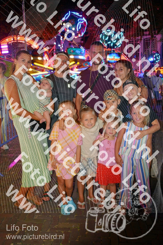 Evenement foto: 2891