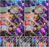 Evenement foto: 2891