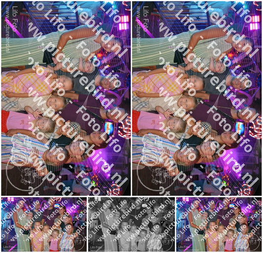 Evenement foto: 2891