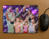 Evenement foto: 2891