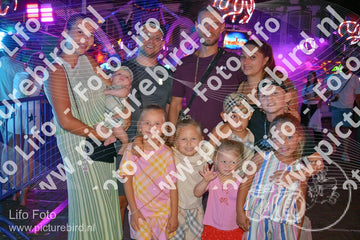 Evenement foto: 2891