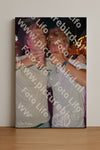 Evenement foto: 2891