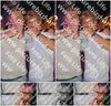Evenement foto: 2891