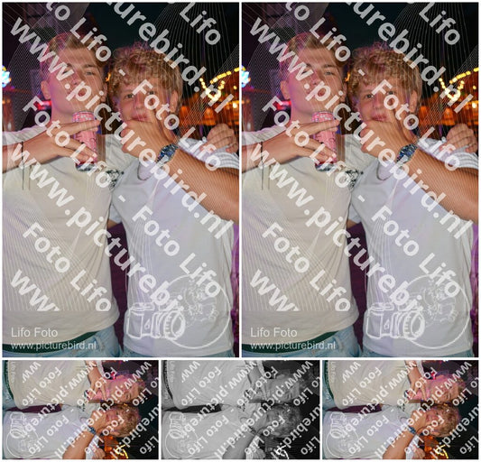 Evenement foto: 2891