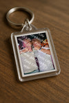 Evenement foto: 2891