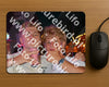 Evenement foto: 2891