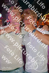 Evenement foto: 2891