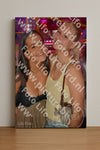 Evenement foto: 2891