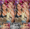 Evenement foto: 2891