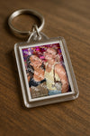 Evenement foto: 2891