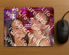 Evenement foto: 2891