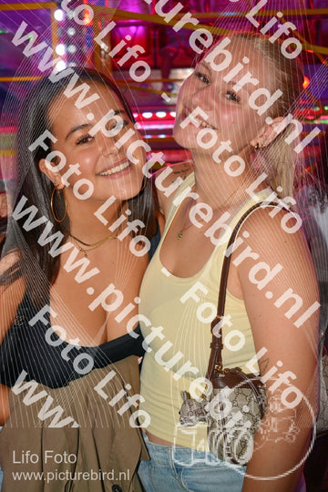 Evenement foto: 2891