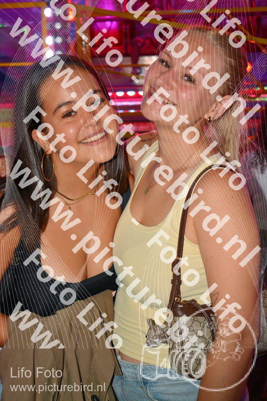 Evenement foto: 2891
