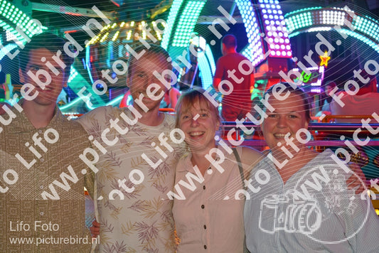 Evenement foto: 2891