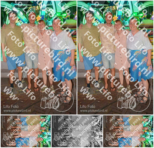 Evenement foto: 2891