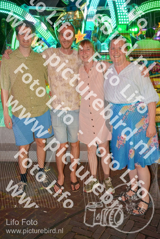 Evenement foto: 2891