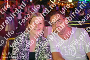 Evenement foto: 2891