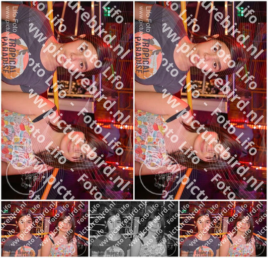Evenement foto: 2891