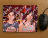 Evenement foto: 2891