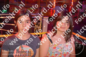 Evenement foto: 2891