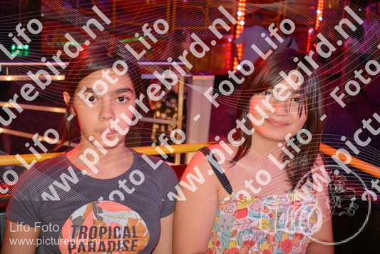 Evenement foto: 2891