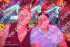 Evenement foto: 2891