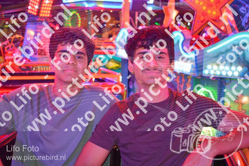 Evenement foto: 2891