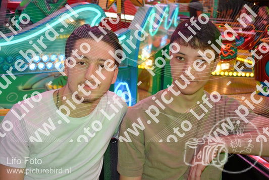 Evenement foto: 2891