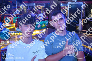 Evenement foto: 2891