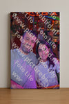 Evenement foto: 2891