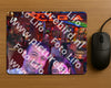 Evenement foto: 2891