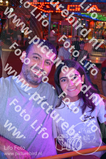 Evenement foto: 2891