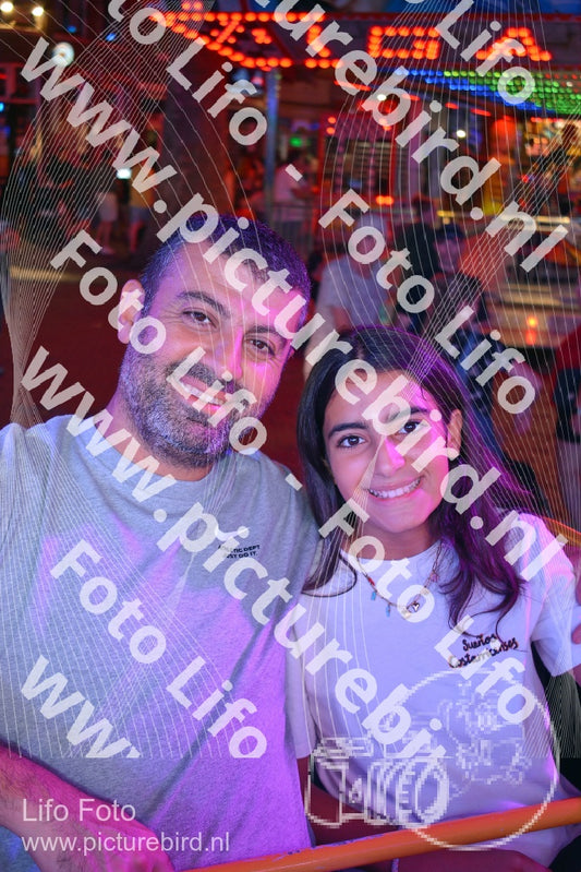 Evenement foto: 2891