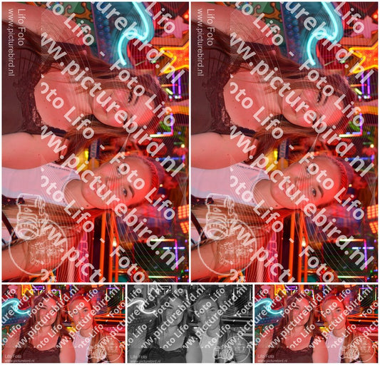 Evenement foto: 2891