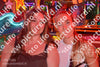 Evenement foto: 2891
