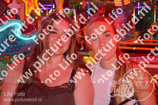 Evenement foto: 2891