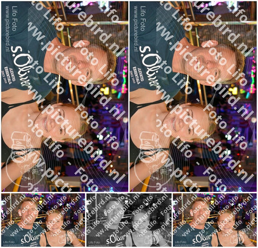 Evenement foto: 2891