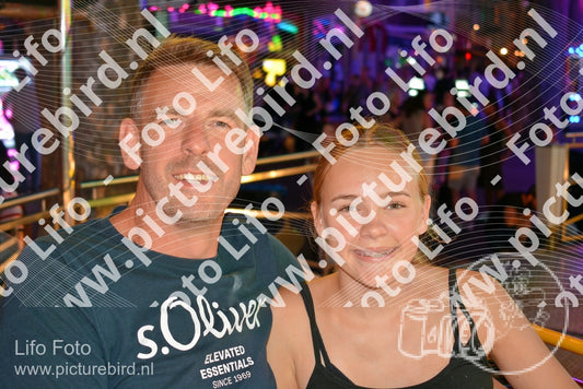 Evenement foto: 2891