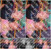 Evenement foto: 2891