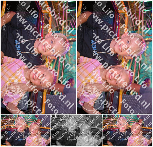 Evenement foto: 2891
